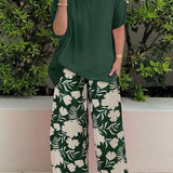 Lorna Breezy Set