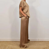 Danica Timeless Two-Piece Suit