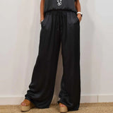 Danica Timeless Two-Piece Suit
