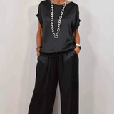 Danica Timeless Two-Piece Suit